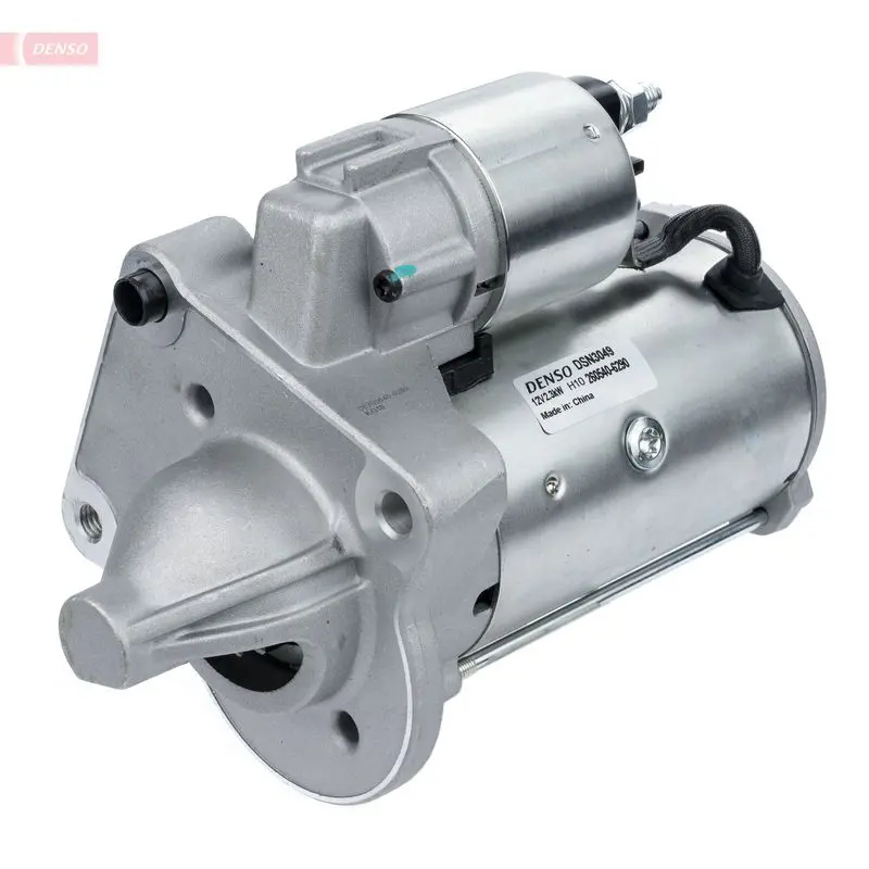 Starteris Denso DSN3049