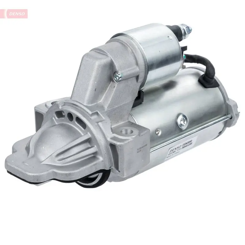 Starteris Denso DSN3050