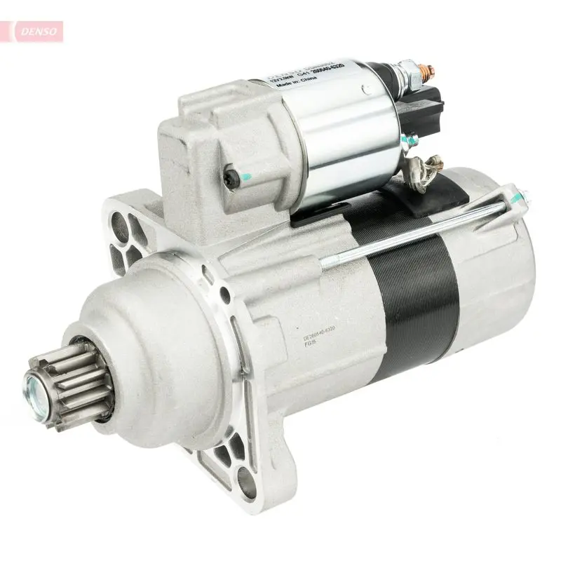 Starteris Denso DSN3052