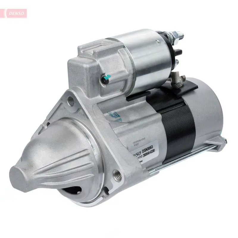 Starteris Denso DSN3053