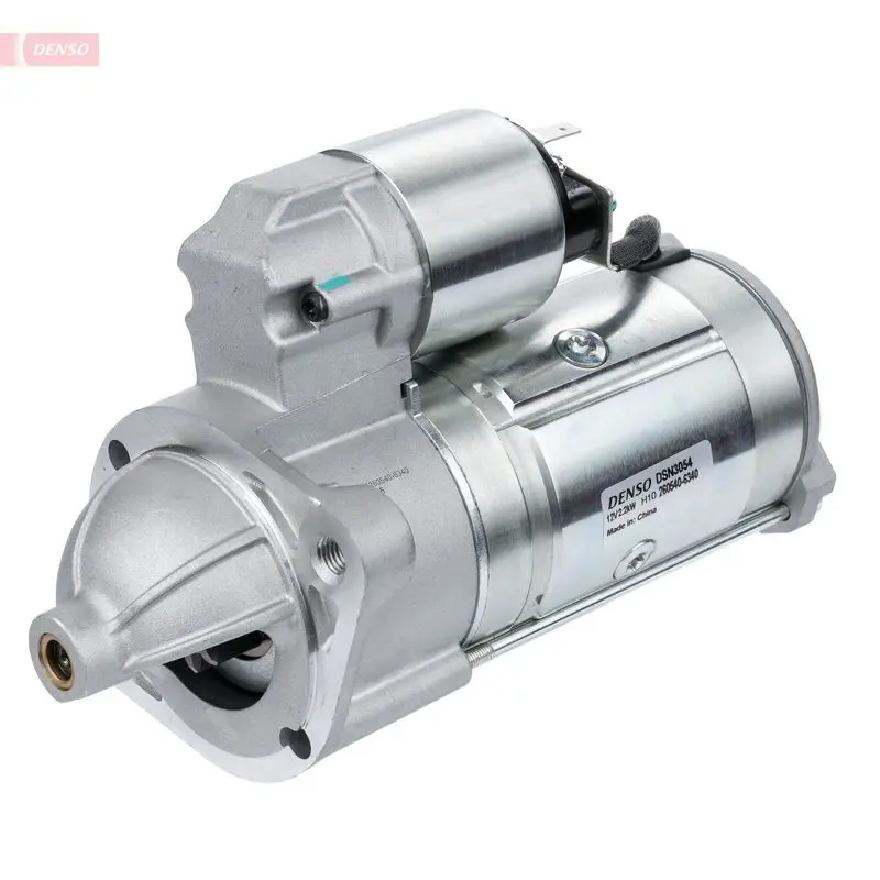 Starteris Denso DSN3054