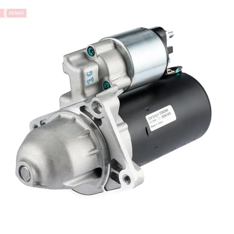 Starteris Denso DSN3090
