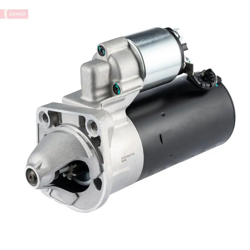 Starteris Denso DSN3135