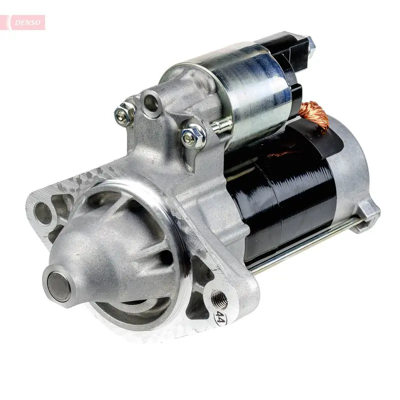 Starteris Denso DSN921