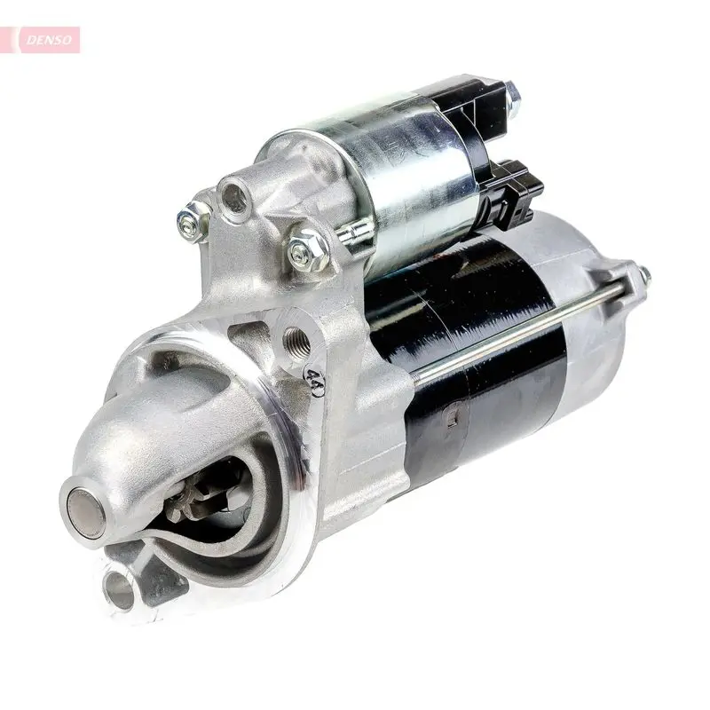 Starteris Denso DSN934