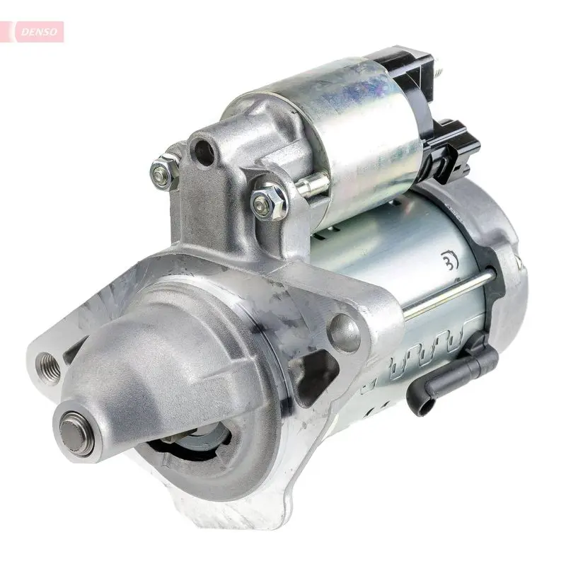 Starteris Denso DSN949