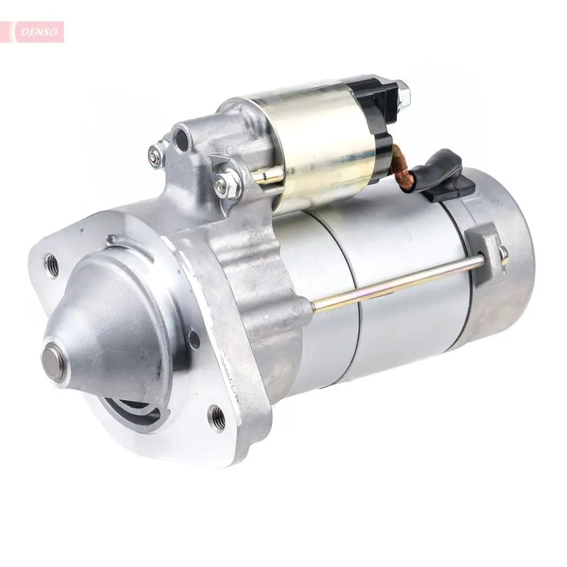 Starteris Denso DSN950
