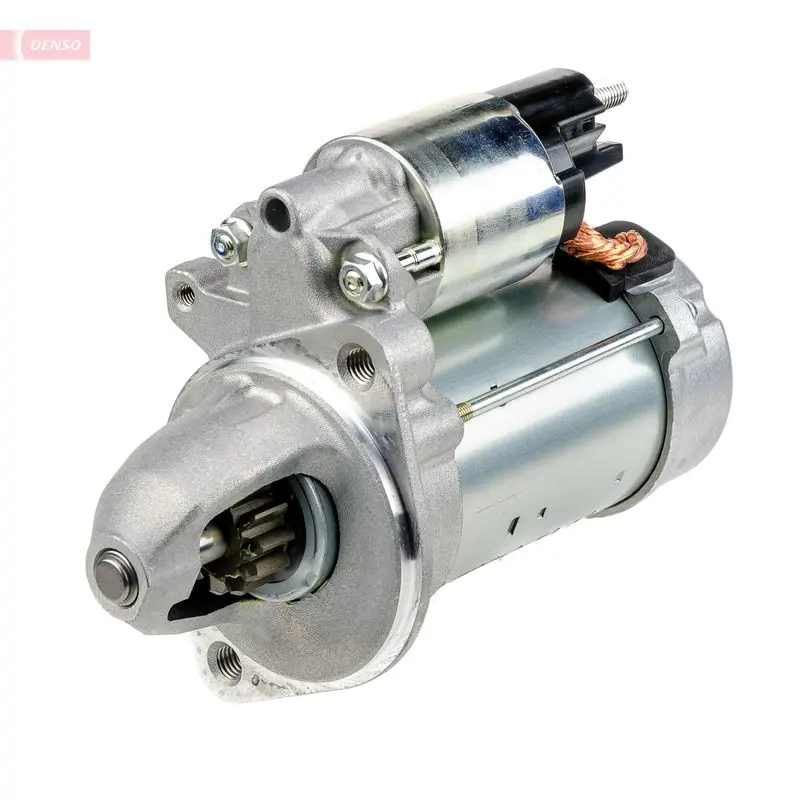 Starteris Denso DSN968