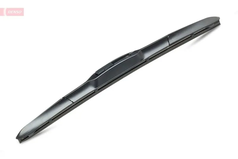Stikla tīrītāja slotiņa Denso DU035L