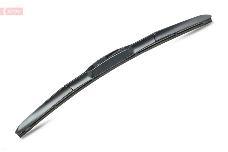 Stikla tīrītāja slotiņa Denso DU040L