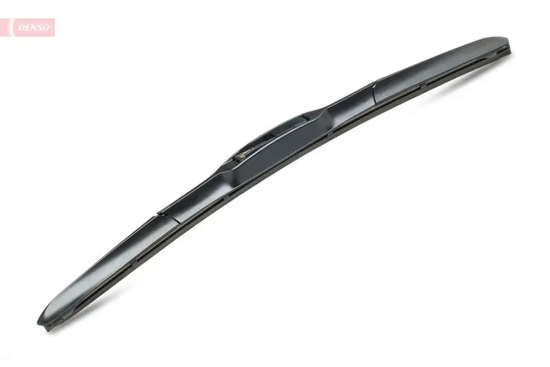 Stikla tīrītāja slotiņa Denso DU040R