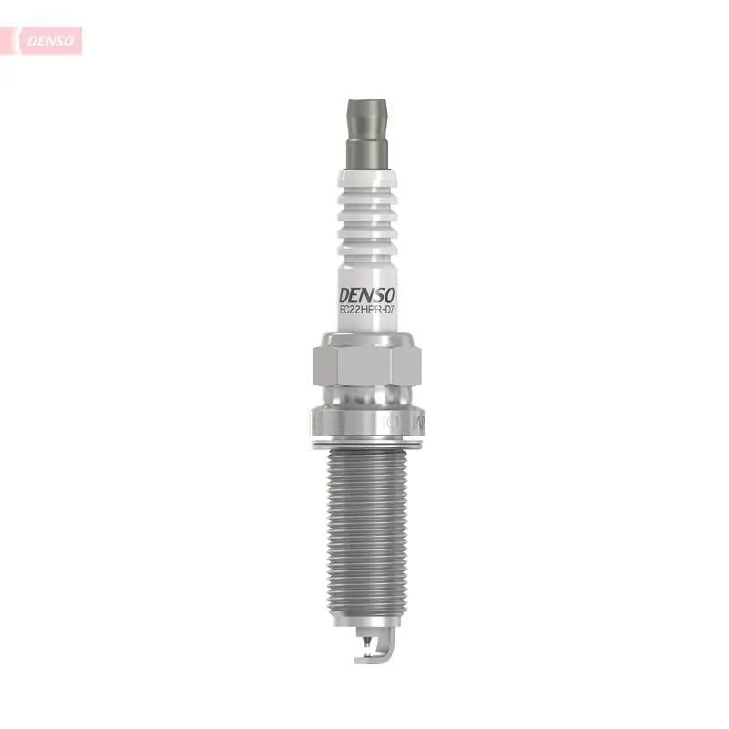 Aizdedzes svece Denso EC22HPRD7