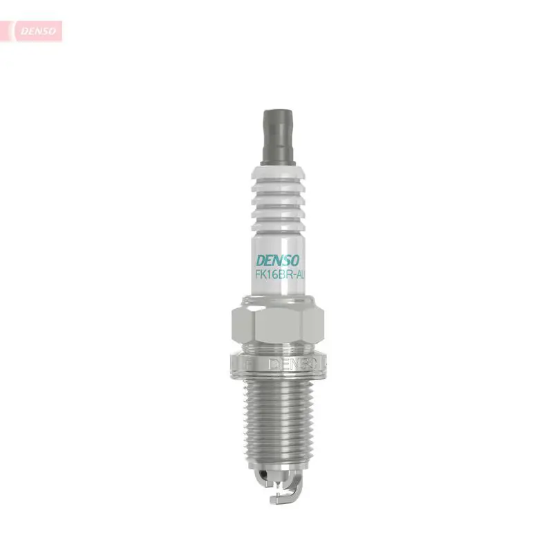 Aizdedzes svece Denso FK16BRAL8