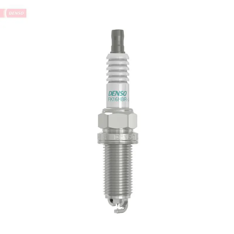 Aizdedzes svece Denso FK16HBRJ8