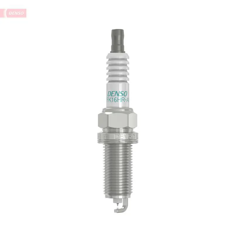 Aizdedzes svece Denso FK16HRA8