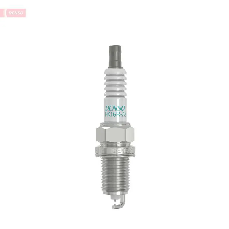 Aizdedzes svece Denso FK16RA8