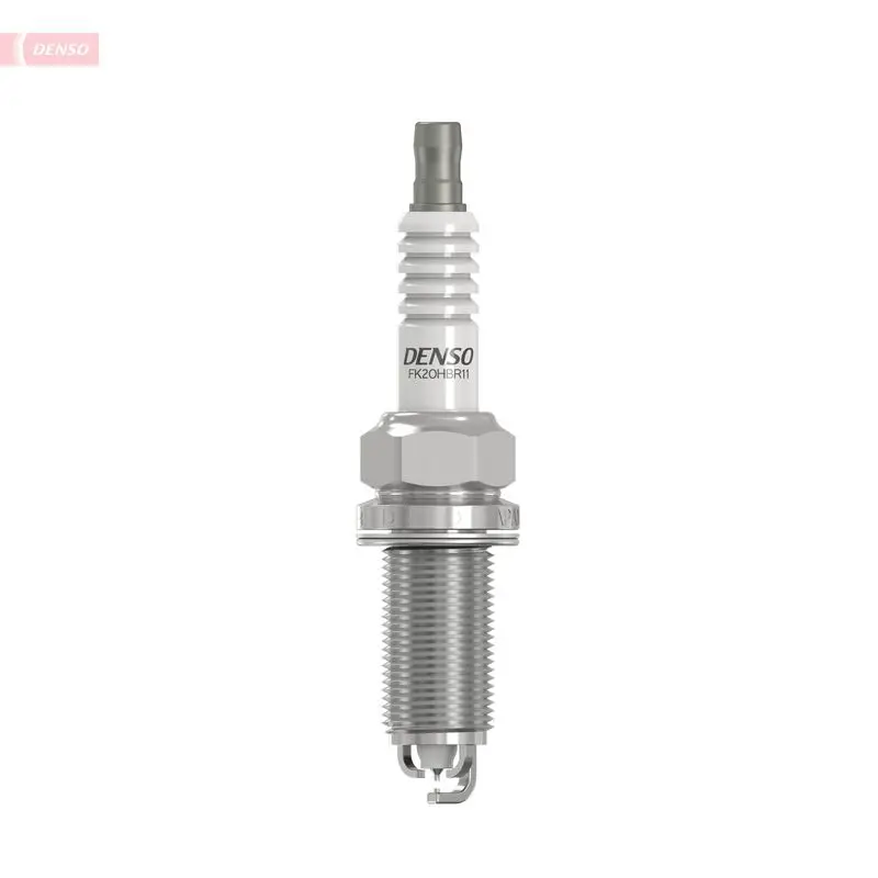 Aizdedzes svece Denso FK20HBR11
