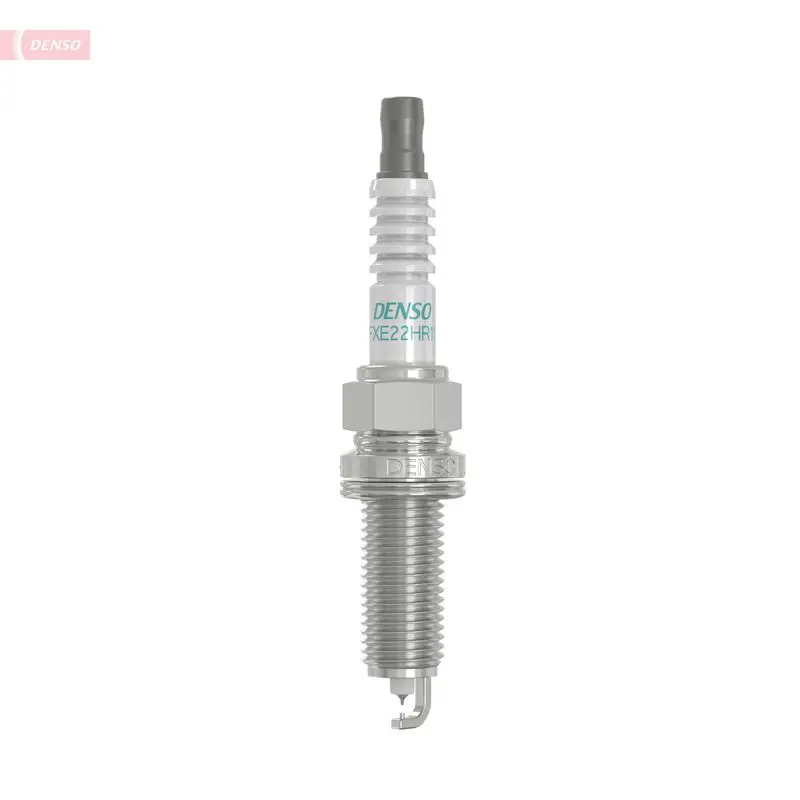 Aizdedzes svece Denso FXE22HR11