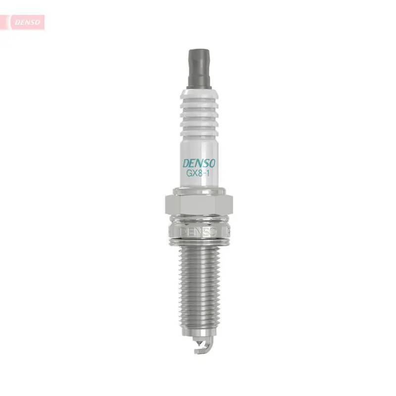 Aizdedzes svece Denso GX81