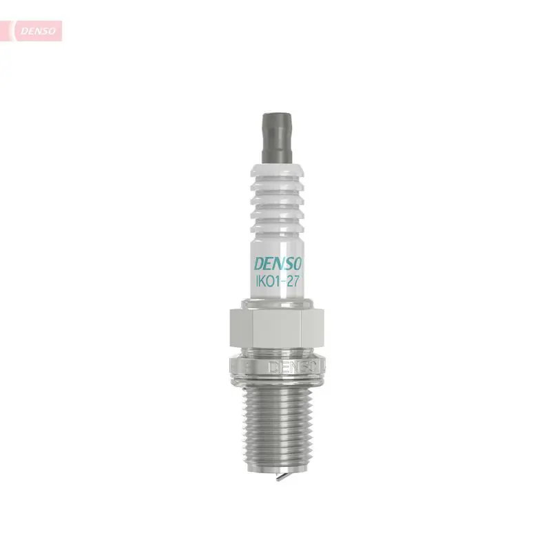 Aizdedzes svece Denso IK0127