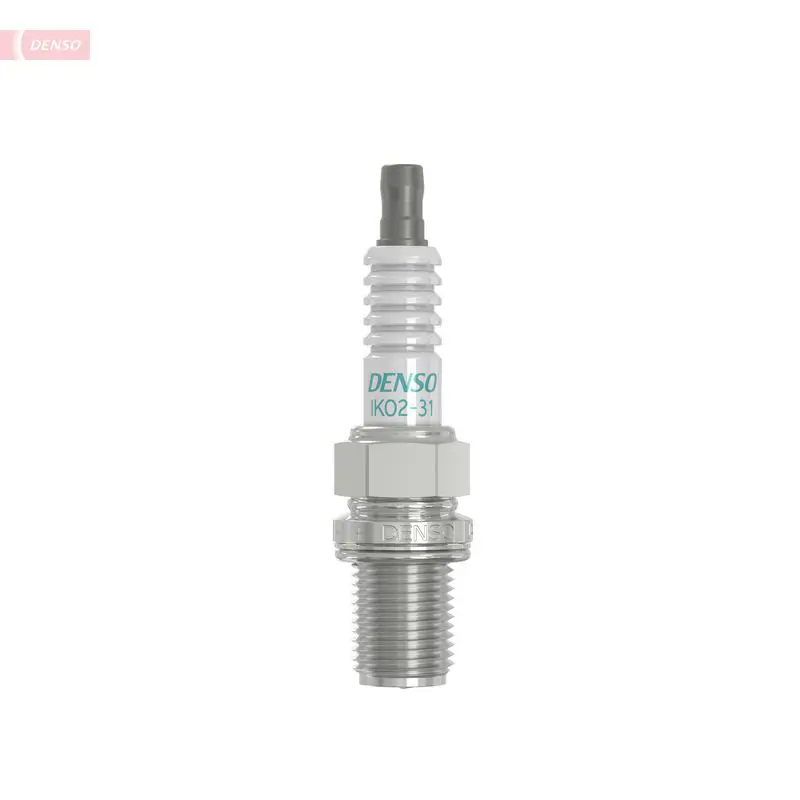 Aizdedzes svece Denso IK0231