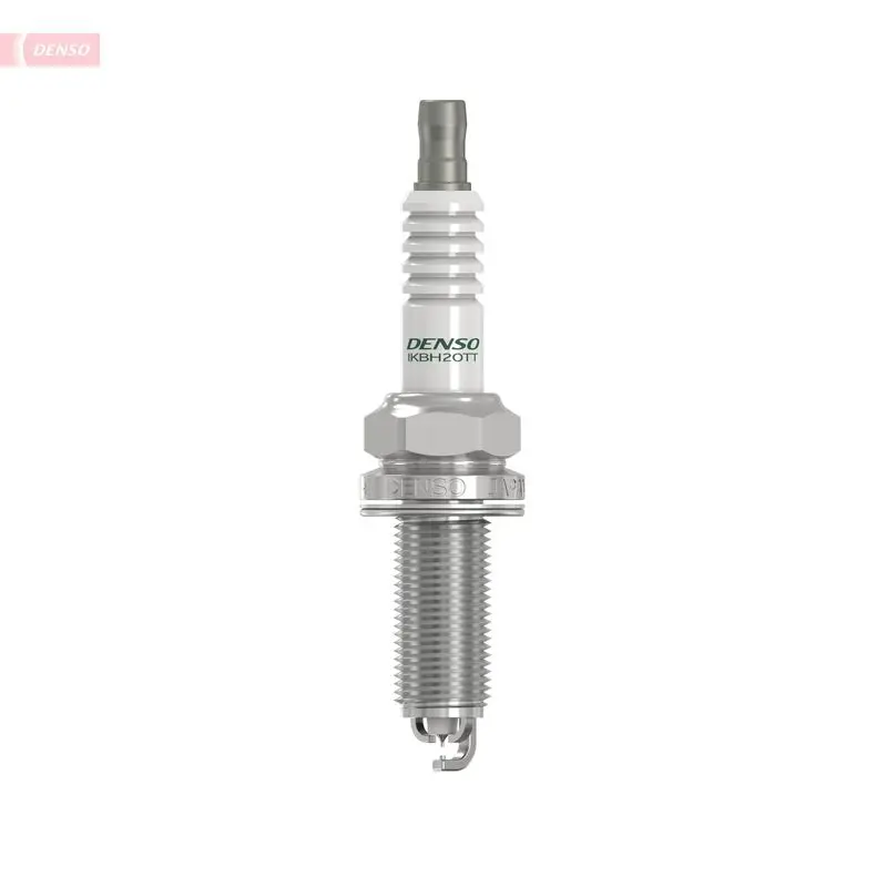 Aizdedzes svece Denso IKBH20TT