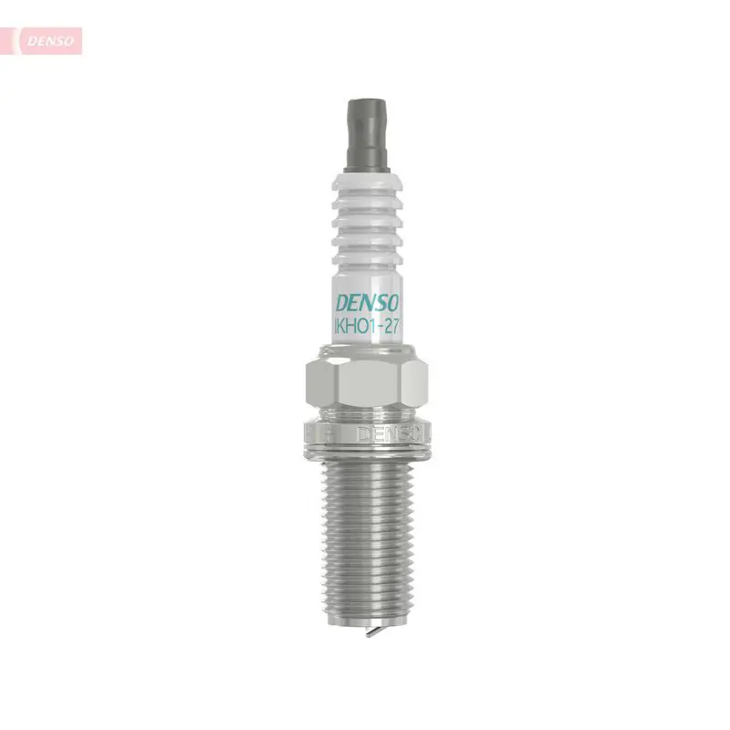 Aizdedzes svece Denso IKH0127