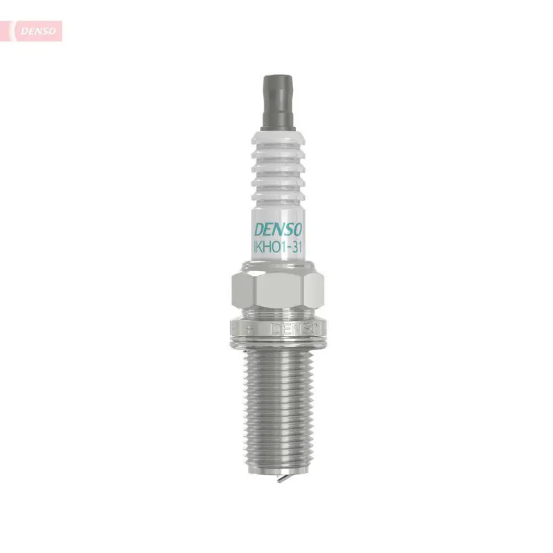 Aizdedzes svece Denso IKH0131