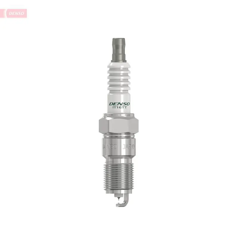 Aizdedzes svece Denso IT16TT