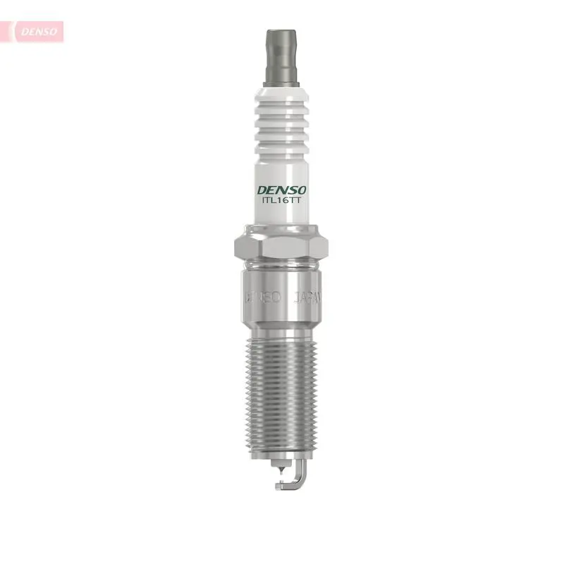 Aizdedzes svece Denso ITL16TT