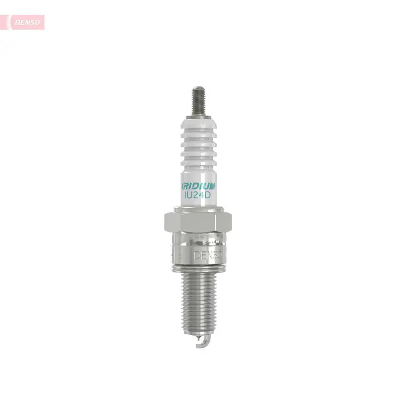 Aizdedzes svece Denso IU24D