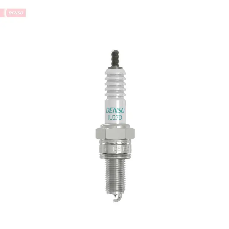 Aizdedzes svece Denso IU27D