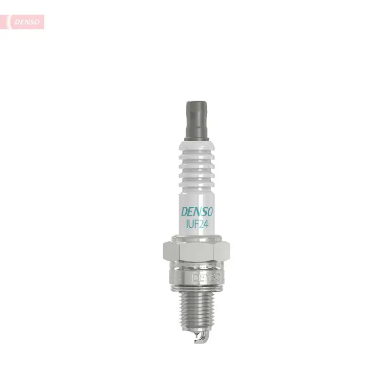 Aizdedzes svece Denso IUF24