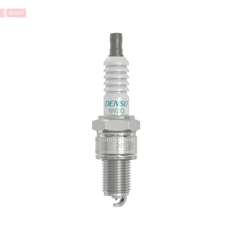 Aizdedzes svece Denso IW20