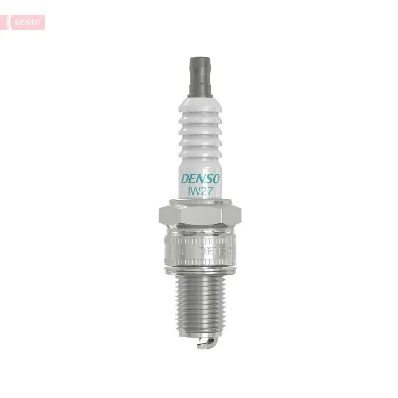 Aizdedzes svece Denso IW27