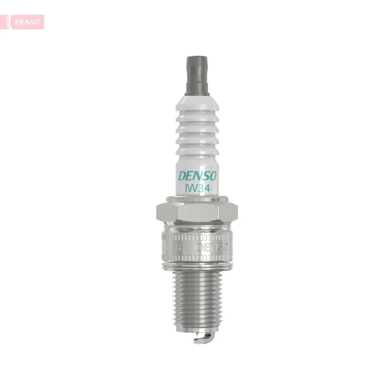 Aizdedzes svece Denso IW34