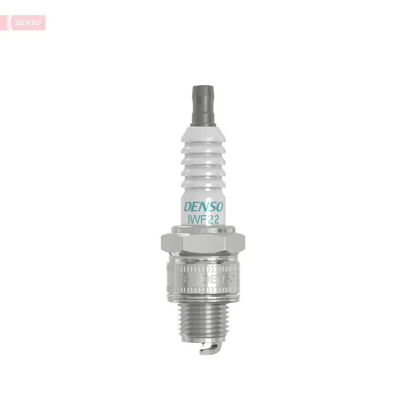 Aizdedzes svece Denso IWF22