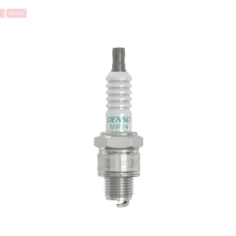 Aizdedzes svece Denso IWF24