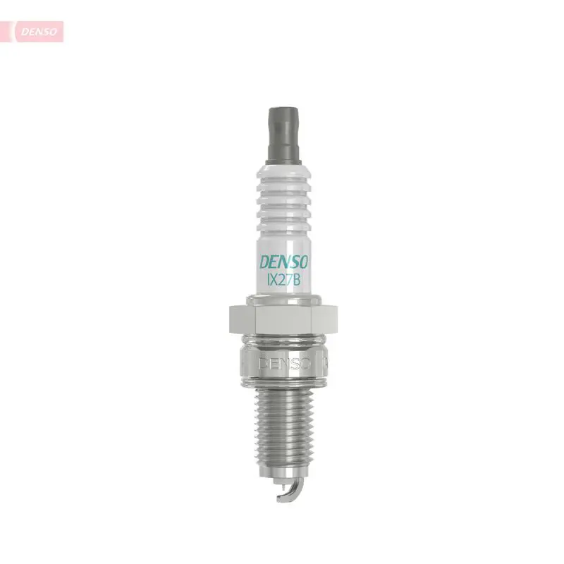 Aizdedzes svece Denso IX27B