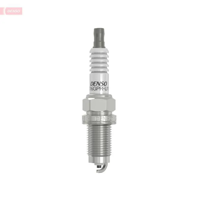 Aizdedzes svece Denso K16GPRU11