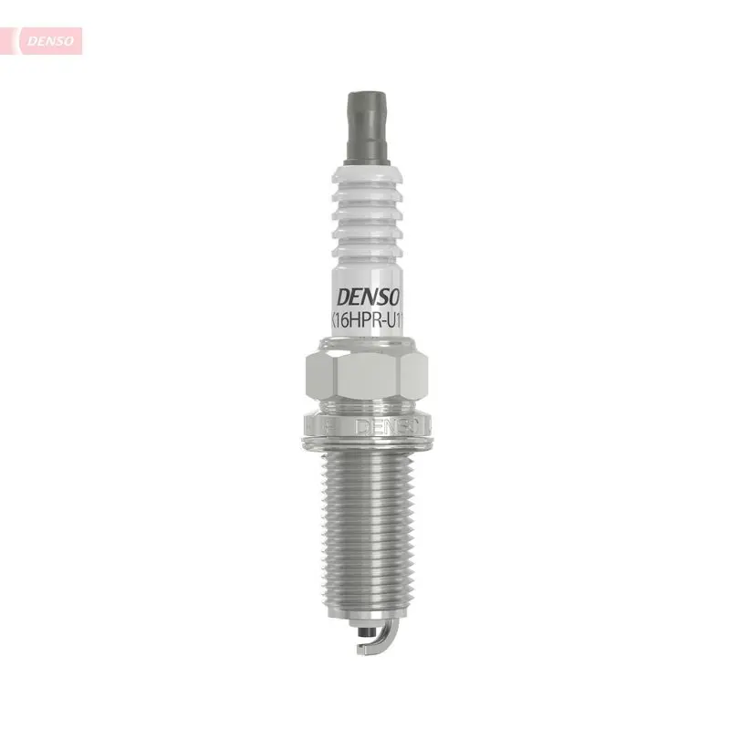 Aizdedzes svece Denso K16HPRU11