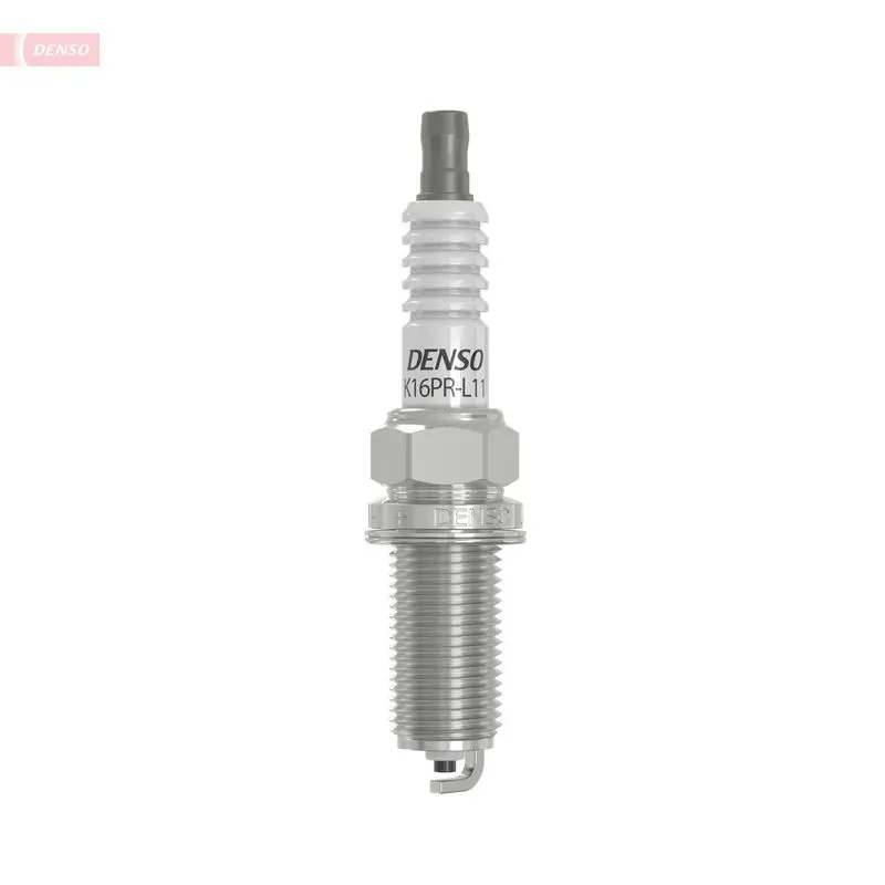 Aizdedzes svece Denso K16PRL11