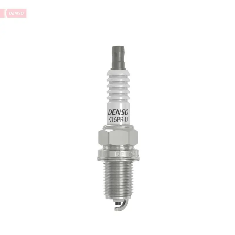 Aizdedzes svece Denso K16PRU