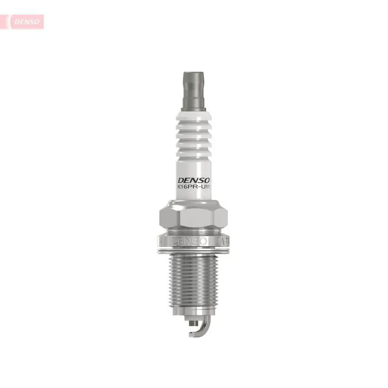 Aizdedzes svece Denso K16PRU11