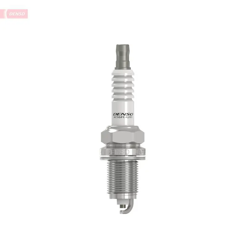 Aizdedzes svece Denso K16RU11