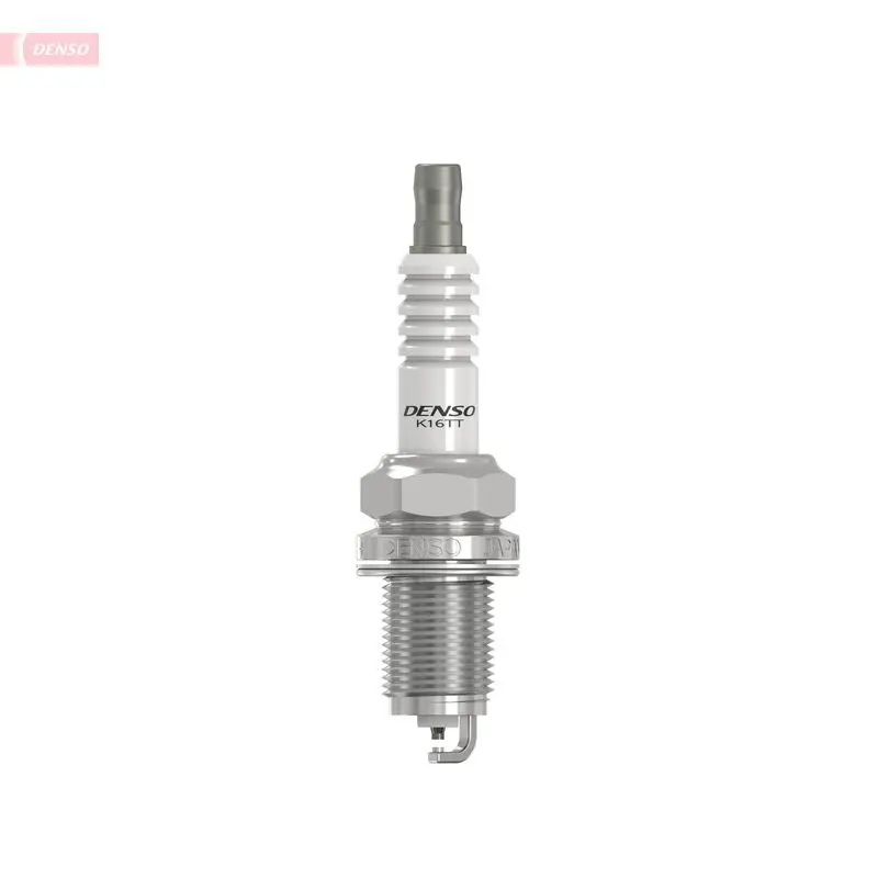 Aizdedzes svece Denso K16TT
