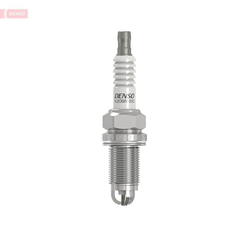 Aizdedzes svece Denso K20BRS10