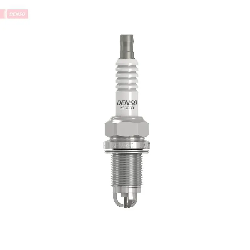 Aizdedzes svece Denso K20PBR