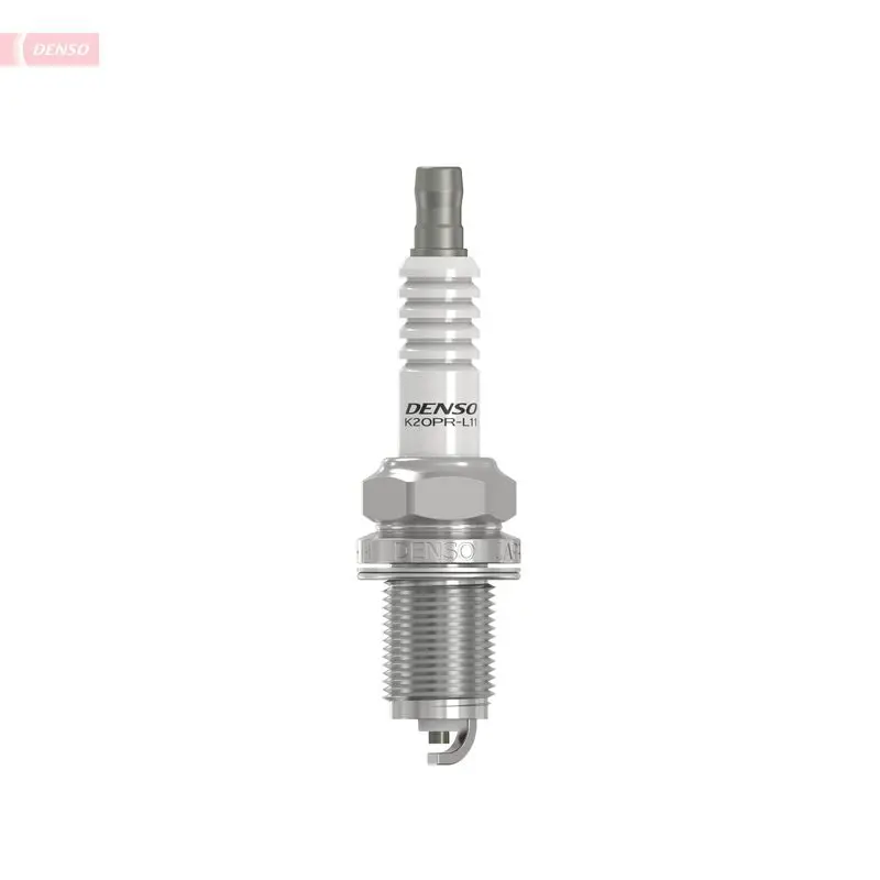 Aizdedzes svece Denso K20PRL11