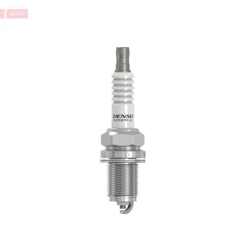 Aizdedzes svece Denso K20PRU